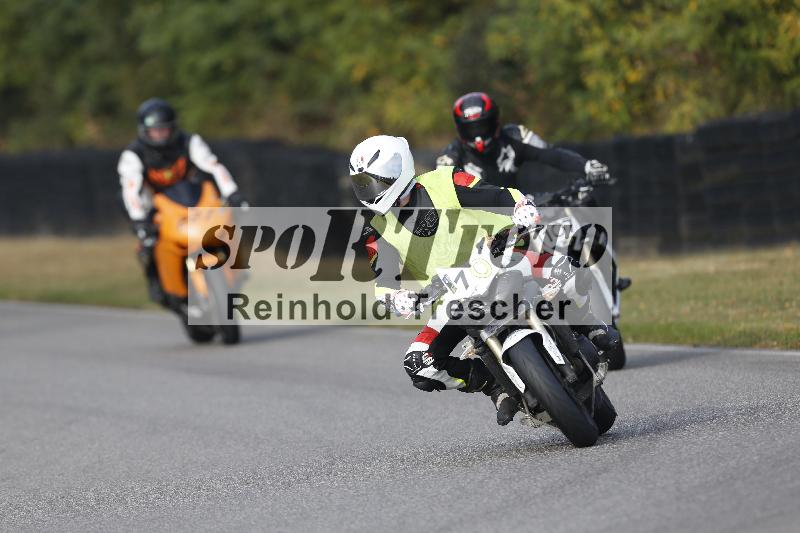 /48 03.10.2026  Speer Racing ADR/Gruppe gruen/70